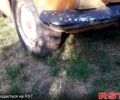 Желтый ВАЗ 2101, объемом двигателя 1.2 л и пробегом 568 тыс. км за 270 $, фото 6 на Automoto.ua