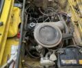 Желтый ВАЗ 2101, объемом двигателя 1.2 л и пробегом 1000 тыс. км за 241 $, фото 5 на Automoto.ua