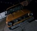 ВАЗ 2101 1984 в Черновцах на Automoto.ua Желтый ВАЗ 2101, объемом двигателя 1.5 л и пробегом 52 тыс. км за 412 $, фото 2 на Automoto.ua