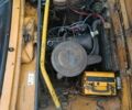 Желтый ВАЗ 2101, объемом двигателя 1 л и пробегом 80 тыс. км за 358 $, фото 4 на Automoto.ua