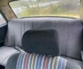 Желтый ВАЗ 2101, объемом двигателя 1.2 л и пробегом 2 тыс. км за 483 $, фото 4 на Automoto.ua