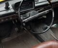 Желтый ВАЗ 2101, объемом двигателя 1.2 л и пробегом 90 тыс. км за 836 $, фото 5 на Automoto.ua
