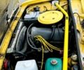 Жовтий ВАЗ 2101, об'ємом двигуна 1.2 л та пробігом 270 тис. км за 1300 $, фото 10 на Automoto.ua
