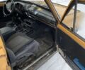 Желтый ВАЗ 2101, объемом двигателя 0 л и пробегом 100 тыс. км за 356 $, фото 6 на Automoto.ua