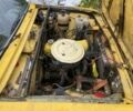 Желтый ВАЗ 2101, объемом двигателя 1.2 л и пробегом 2 тыс. км за 483 $, фото 7 на Automoto.ua
