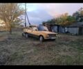 Желтый ВАЗ 2101, объемом двигателя 1 л и пробегом 80 тыс. км за 358 $, фото 1 на Automoto.ua