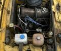 Желтый ВАЗ 2101, объемом двигателя 1.2 л и пробегом 90 тыс. км за 836 $, фото 7 на Automoto.ua