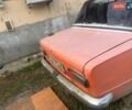 Желтый ВАЗ 2101, объемом двигателя 1.5 л и пробегом 250 тыс. км за 239 $, фото 3 на Automoto.ua