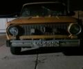 ВАЗ 2101 1984 в Черновцах на Automoto.ua Желтый ВАЗ 2101, объемом двигателя 1.5 л и пробегом 52 тыс. км за 412 $, фото 1 на Automoto.ua