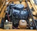 Желтый ВАЗ 2101, объемом двигателя 1.3 л и пробегом 90 тыс. км за 622 $, фото 1 на Automoto.ua