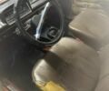Жовтий ВАЗ 2101, об'ємом двигуна 1.2 л та пробігом 66 тис. км за 596 $, фото 6 на Automoto.ua