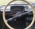 Жовтий ВАЗ 2101, об'ємом двигуна 0 л та пробігом 42 тис. км за 758 $, фото 3 на Automoto.ua