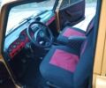 Жовтий ВАЗ 2101, об'ємом двигуна 1.3 л та пробігом 120 тис. км за 998 $, фото 20 на Automoto.ua