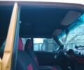 Жовтий ВАЗ 2101, об'ємом двигуна 1.3 л та пробігом 120 тис. км за 998 $, фото 16 на Automoto.ua