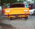 Жовтий ВАЗ 2101, об'ємом двигуна 1.3 л та пробігом 120 тис. км за 998 $, фото 2 на Automoto.ua