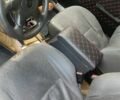 Желтый ВАЗ 2101, объемом двигателя 1.3 л и пробегом 75 тыс. км за 725 $, фото 4 на Automoto.ua