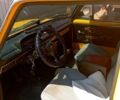 Жовтий ВАЗ 2101, об'ємом двигуна 1.2 л та пробігом 0 тис. км за 500 $, фото 2 на Automoto.ua