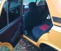 Жовтий ВАЗ 2101, об'ємом двигуна 1.3 л та пробігом 120 тис. км за 998 $, фото 22 на Automoto.ua