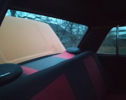 Жовтий ВАЗ 2101, об'ємом двигуна 1.3 л та пробігом 120 тис. км за 998 $, фото 15 на Automoto.ua