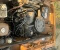Желтый ВАЗ 2101, объемом двигателя 0 л и пробегом 98 тыс. км за 502 $, фото 1 на Automoto.ua