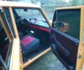 Жовтий ВАЗ 2101, об'ємом двигуна 1.3 л та пробігом 120 тис. км за 998 $, фото 17 на Automoto.ua