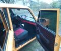 Жовтий ВАЗ 2101, об'ємом двигуна 1.3 л та пробігом 120 тис. км за 998 $, фото 19 на Automoto.ua