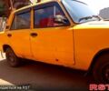 Жовтий ВАЗ 2101, об'ємом двигуна 1.2 л та пробігом 0 тис. км за 500 $, фото 5 на Automoto.ua