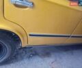 Желтый ВАЗ 2101, объемом двигателя 1.5 л и пробегом 150 тыс. км за 550 $, фото 5 на Automoto.ua
