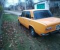 Жовтий ВАЗ 2101, об'ємом двигуна 1.3 л та пробігом 120 тис. км за 998 $, фото 12 на Automoto.ua