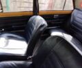 Желтый ВАЗ 2101, объемом двигателя 1.2 л и пробегом 200 тыс. км за 386 $, фото 9 на Automoto.ua