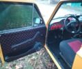 Жовтий ВАЗ 2101, об'ємом двигуна 1.3 л та пробігом 120 тис. км за 998 $, фото 18 на Automoto.ua
