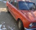 ВАЗ 2101 1985 в Хмельницком на Automoto.ua Желтый ВАЗ 2101, объемом двигателя 0 л и пробегом 200 тыс. км за 298 $, фото 1 на Automoto.ua