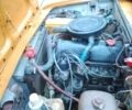 Жовтий ВАЗ 2101, об'ємом двигуна 1.3 л та пробігом 120 тис. км за 998 $, фото 8 на Automoto.ua