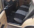 Жовтий ВАЗ 2101, об'ємом двигуна 1.2 л та пробігом 49 тис. км за 600 $, фото 7 на Automoto.ua