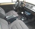 Желтый ВАЗ 2101, объемом двигателя 1.3 л и пробегом 64 тыс. км за 556 $, фото 6 на Automoto.ua