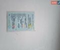 Желтый ВАЗ 2101, объемом двигателя 1.2 л и пробегом 95 тыс. км за 699 $, фото 11 на Automoto.ua