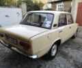 Желтый ВАЗ 2101, объемом двигателя 0 л и пробегом 67 тыс. км за 406 $, фото 3 на Automoto.ua