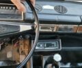 Желтый ВАЗ 2101, объемом двигателя 1.2 л и пробегом 777 тыс. км за 476 $, фото 2 на Automoto.ua