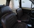 Желтый ВАЗ 2101, объемом двигателя 0 л и пробегом 65 тыс. км за 17000 $, фото 8 на Automoto.ua