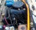 Желтый ВАЗ 2101, объемом двигателя 1.2 л и пробегом 16 тыс. км за 750 $, фото 3 на Automoto.ua