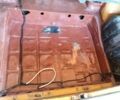 Жовтий ВАЗ 2101, об'ємом двигуна 1 л та пробігом 50 тис. км за 727 $, фото 6 на Automoto.ua