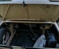 Желтый ВАЗ 2101, объемом двигателя 0 л и пробегом 67 тыс. км за 406 $, фото 9 на Automoto.ua