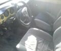 Желтый ВАЗ 2101, объемом двигателя 1.3 л и пробегом 200 тыс. км за 20000 $, фото 7 на Automoto.ua