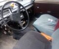 Жовтий ВАЗ 2101, об'ємом двигуна 1 л та пробігом 449 тис. км за 700 $, фото 3 на Automoto.ua