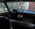 Желтый ВАЗ 2101, объемом двигателя 0 л и пробегом 65 тыс. км за 17000 $, фото 7 на Automoto.ua