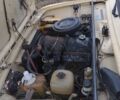Жовтий ВАЗ 2101, об'ємом двигуна 1.2 л та пробігом 49 тис. км за 600 $, фото 5 на Automoto.ua