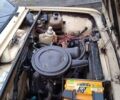 Желтый ВАЗ 2101, объемом двигателя 1.2 л и пробегом 95 тыс. км за 699 $, фото 1 на Automoto.ua