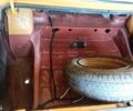 Жовтий ВАЗ 2101, об'ємом двигуна 1 л та пробігом 50 тис. км за 727 $, фото 5 на Automoto.ua