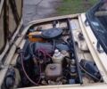 Желтый ВАЗ 2101, объемом двигателя 1.2 л и пробегом 95 тыс. км за 699 $, фото 2 на Automoto.ua