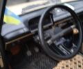 Желтый ВАЗ 2101, объемом двигателя 1.2 л и пробегом 95 тыс. км за 699 $, фото 3 на Automoto.ua